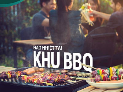 Lavita Thuan An Project, Vietnam Lavita Thuan An Project, Vietnam