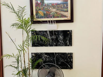 Central Field Trung Kinh, Vietnam Central Field Trung Kinh, Vietnam