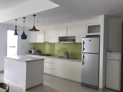 Tropic Garden, Vietnam Tropic Garden, Vietnam