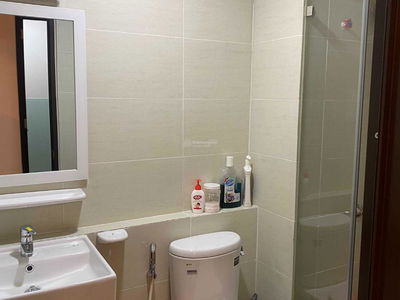 Opal Boulevard Project, Vietnam Opal Boulevard Project, Vietnam