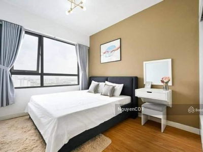 The Harmona, Vietnam The Harmona, Vietnam