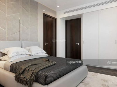 The Harmona, Vietnam The Harmona, Vietnam