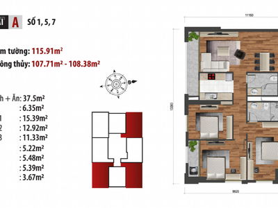 Hanoi Paragon, Vietnam Hanoi Paragon, Vietnam