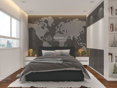 Hanoi Paragon, Vietnam Hanoi Paragon, Vietnam