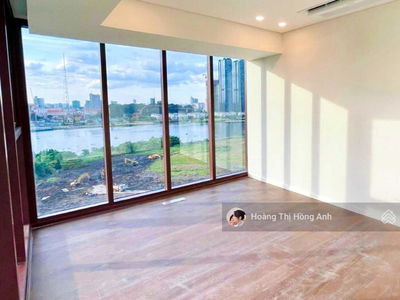 The Metropole Thu Thiem, Vietnam The Metropole Thu Thiem, Vietnam