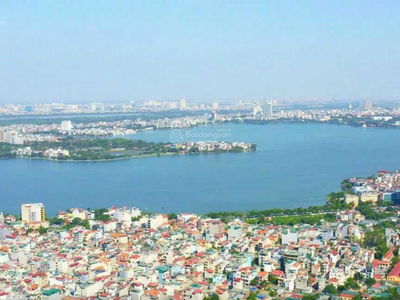 N01-T6 Ngoai Giao Doan, Vietnam N01-T6 Ngoai Giao Doan, Vietnam