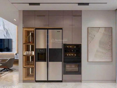 N01-T6 Ngoai Giao Doan, Vietnam N01-T6 Ngoai Giao Doan, Vietnam