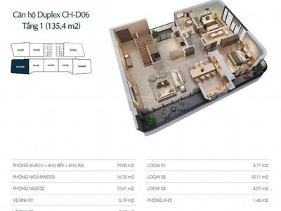 N01-T6 Ngoai Giao Doan, Vietnam N01-T6 Ngoai Giao Doan, Vietnam