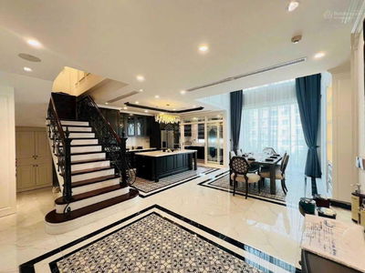 N01-T6 Ngoai Giao Doan, Vietnam N01-T6 Ngoai Giao Doan, Vietnam