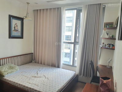 - Times City, Vietnam - Times City, Vietnam