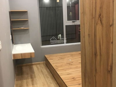 Imperial Plaza, Vietnam Imperial Plaza, Vietnam