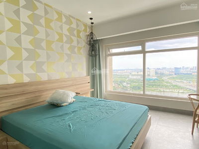 Saigon Pearl, Vietnam Saigon Pearl, Vietnam