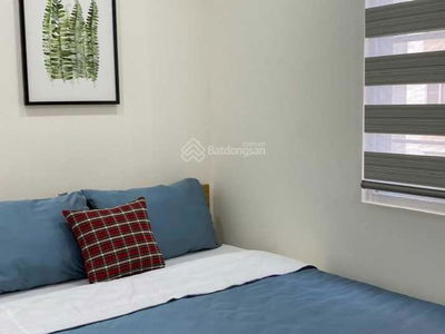 Sky Garden 3, Vietnam Sky Garden 3, Vietnam