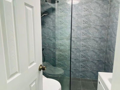 Sky Garden 3, Vietnam Sky Garden 3, Vietnam