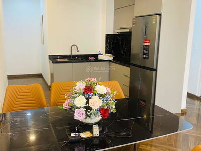 Sky Garden 3, Vietnam Sky Garden 3, Vietnam