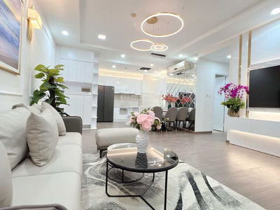 Times City Project, Vietnam Times City Project, Vietnam