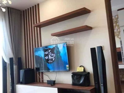 Marina Tower Project, Vietnam Marina Tower Project, Vietnam