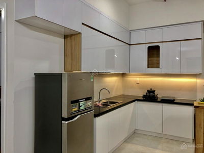 Marina Tower Project Marina Tower Project