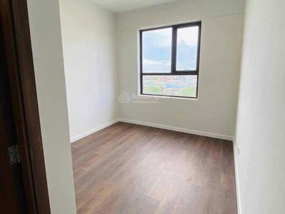 Opal Boulevard Project, Vietnam Opal Boulevard Project, Vietnam