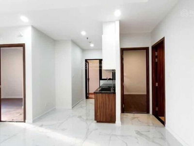 Opal Boulevard Project, Vietnam Opal Boulevard Project, Vietnam