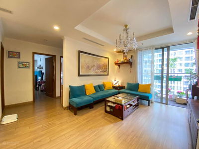 - Times City, Vietnam - Times City, Vietnam