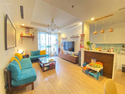 - Times City, Vietnam - Times City, Vietnam