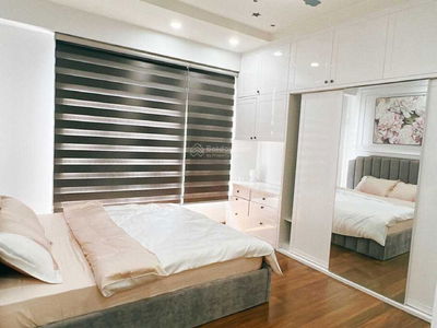 Times City - Park Hill Project, Vietnam Times City - Park Hill Project, Vietnam