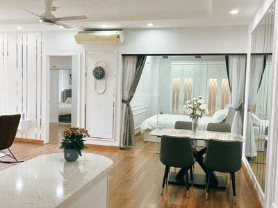 Times City - Park Hill Project, Vietnam Times City - Park Hill Project, Vietnam