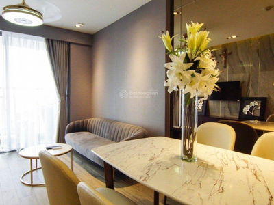 Riva Park Apartment, Vietnam Riva Park Apartment, Vietnam