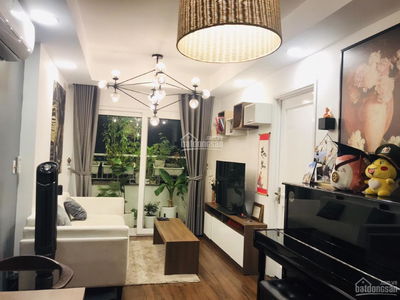 Washed Garden, Vietnam Washed Garden, Vietnam