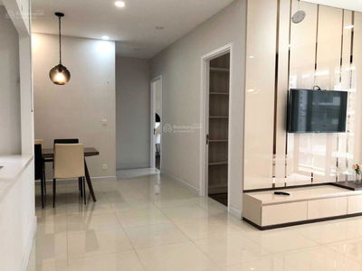 Estella Heights, Vietnam Estella Heights, Vietnam