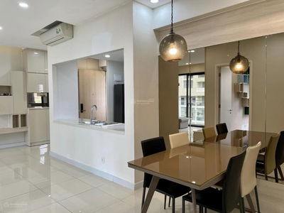 Estella Heights, Vietnam  Estella Heights, Vietnam