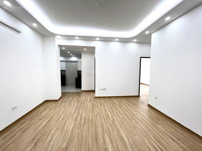 Hoanh Son Complex, Vietnam Hoanh Son Complex, Vietnam