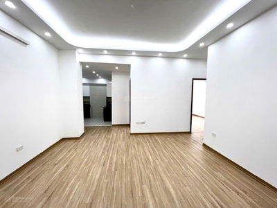 Hoanh Son Complex, Vietnam Hoanh Son Complex, Vietnam