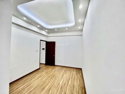 Hoanh Son Complex, Vietnam Hoanh Son Complex, Vietnam