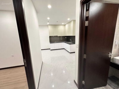 C-SkyView Project, Vietnam C-SkyView Project, Vietnam