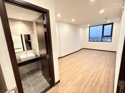 C-SkyView Project, Vietnam C-SkyView Project, Vietnam