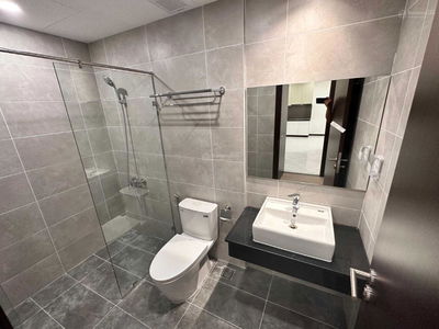 C-SkyView Project, Vietnam C-SkyView Project, Vietnam