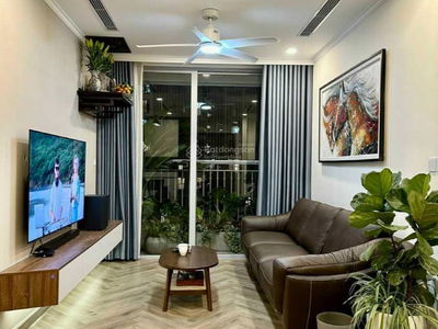 Vinhomes Gardenia Project, Vietnam  Vinhomes Gardenia Project, Vietnam