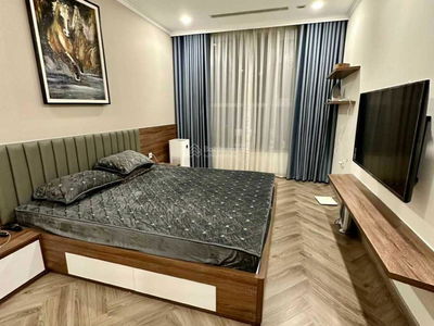 Vinhomes Gardenia Project, Vietnam  Vinhomes Gardenia Project, Vietnam