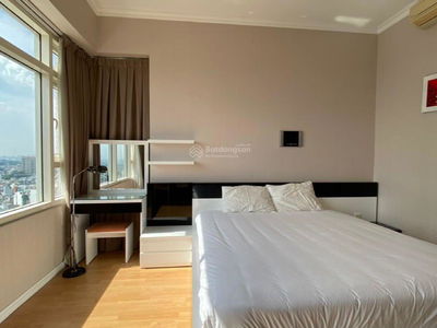 Saigon Pearl, Vietnam Saigon Pearl, Vietnam