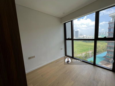 The Metropole Thu Thiem, Vietnam  The Metropole Thu Thiem, Vietnam