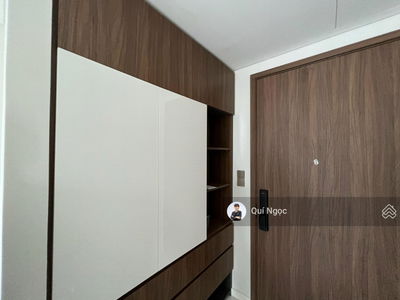 The Metropole Thu Thiem, Vietnam The Metropole Thu Thiem, Vietnam