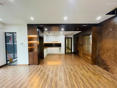 Goldmark City Project, Vietnam Goldmark City Project, Vietnam