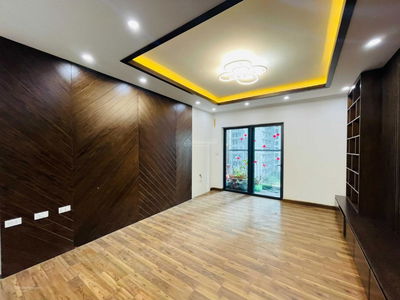 Goldmark City Project, Vietnam Goldmark City Project, Vietnam