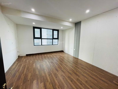 Goldmark City Project, Vietnam Goldmark City Project, Vietnam