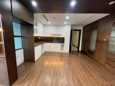 Goldmark City Project, Vietnam Goldmark City Project, Vietnam