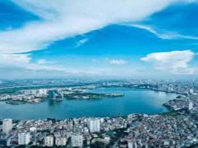 N01-T6 Diplomatic Corps, Vietnam N01-T6 Diplomatic Corps, Vietnam