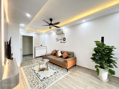 HH1 Linh Dam, Vietnam HH1 Linh Dam, Vietnam