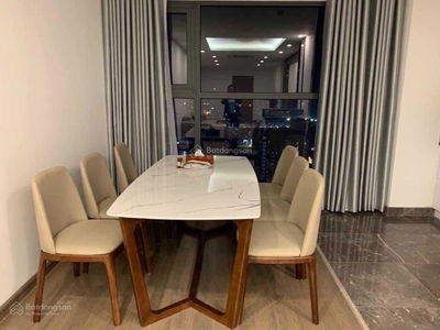 Bamboo Airways Tower, Vietnam Bamboo Airways Tower, Vietnam